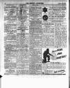Brechin Advertiser Tuesday 19 October 1943 Page 4