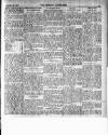 Brechin Advertiser Tuesday 19 October 1943 Page 5