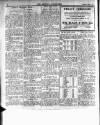 Brechin Advertiser Tuesday 19 October 1943 Page 6