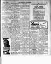 Brechin Advertiser Tuesday 19 October 1943 Page 7