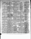 Brechin Advertiser Tuesday 19 October 1943 Page 8