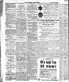 Brechin Advertiser Tuesday 23 November 1943 Page 2