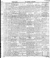 Brechin Advertiser Tuesday 23 November 1943 Page 3