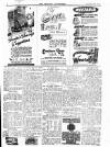 Brechin Advertiser Tuesday 23 November 1943 Page 4