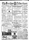 Brechin Advertiser Tuesday 07 December 1943 Page 1