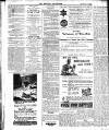 Brechin Advertiser Tuesday 07 December 1943 Page 2