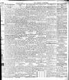 Brechin Advertiser Tuesday 07 December 1943 Page 3