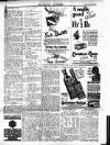 Brechin Advertiser Tuesday 04 January 1944 Page 4