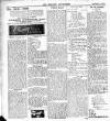 Brechin Advertiser Tuesday 11 January 1944 Page 2