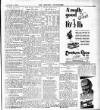 Brechin Advertiser Tuesday 11 January 1944 Page 3