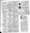 Brechin Advertiser Tuesday 11 January 1944 Page 4