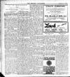 Brechin Advertiser Tuesday 11 January 1944 Page 6