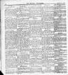 Brechin Advertiser Tuesday 11 January 1944 Page 8