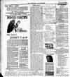 Brechin Advertiser Tuesday 18 January 1944 Page 2