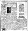 Brechin Advertiser Tuesday 18 January 1944 Page 3