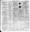 Brechin Advertiser Tuesday 18 January 1944 Page 4