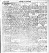 Brechin Advertiser Tuesday 18 January 1944 Page 5