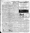 Brechin Advertiser Tuesday 18 January 1944 Page 6