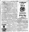 Brechin Advertiser Tuesday 18 January 1944 Page 7