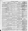 Brechin Advertiser Tuesday 18 January 1944 Page 8