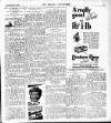 Brechin Advertiser Tuesday 25 January 1944 Page 3