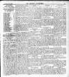Brechin Advertiser Tuesday 25 January 1944 Page 5