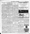 Brechin Advertiser Tuesday 25 January 1944 Page 6