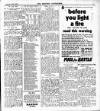 Brechin Advertiser Tuesday 25 January 1944 Page 7
