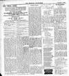 Brechin Advertiser Tuesday 01 February 1944 Page 2
