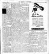 Brechin Advertiser Tuesday 01 February 1944 Page 3