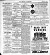 Brechin Advertiser Tuesday 01 February 1944 Page 4