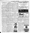 Brechin Advertiser Tuesday 01 February 1944 Page 6
