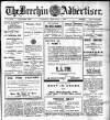 Brechin Advertiser Tuesday 08 February 1944 Page 1