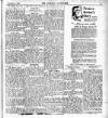 Brechin Advertiser Tuesday 08 February 1944 Page 3