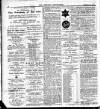 Brechin Advertiser Tuesday 08 February 1944 Page 4