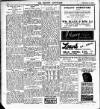 Brechin Advertiser Tuesday 08 February 1944 Page 6