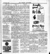 Brechin Advertiser Tuesday 08 February 1944 Page 7