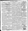 Brechin Advertiser Tuesday 08 February 1944 Page 8