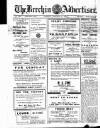 Brechin Advertiser Tuesday 22 February 1944 Page 1