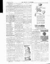 Brechin Advertiser Tuesday 22 February 1944 Page 7