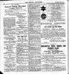 Brechin Advertiser Tuesday 29 February 1944 Page 4