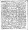 Brechin Advertiser Tuesday 29 February 1944 Page 5