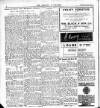 Brechin Advertiser Tuesday 29 February 1944 Page 6