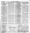 Brechin Advertiser Tuesday 07 March 1944 Page 3