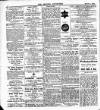 Brechin Advertiser Tuesday 07 March 1944 Page 4