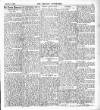 Brechin Advertiser Tuesday 07 March 1944 Page 5