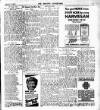 Brechin Advertiser Tuesday 07 March 1944 Page 7