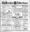 Brechin Advertiser