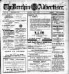Brechin Advertiser Tuesday 02 May 1944 Page 1