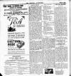 Brechin Advertiser Tuesday 02 May 1944 Page 2